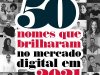 Revista Locaweb Ed 115 - Dezembro 2021