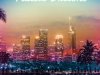 CARLIGHTS - Future Dreams (2021)