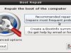 Boot-Repair-Disk 2021-12-16