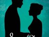Sanditon - Jane Austen