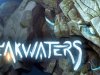 Breakwaters