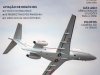 Aero Magazine Ed 330 - Novembro 2021