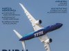 Aero Magazine Ed 331 - Dezembro 2021