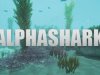Alpha Shark