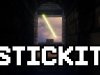 Stickit