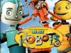Robots - Original Motion Picture Soundtrack (2005)