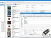 3delite Professional Tag Editor v1.0.122.125 + Portable