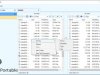Auto FTP Manager 7.12 + Portable