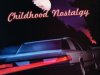 CARLIGHTS - Childhood Nostalgy (2021)