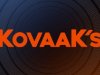 KovaaK's