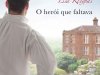 O Herói que Faltava - Julia Quinn
