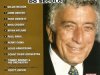 A Música Do Século - 31 (2000)