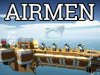 Airmen