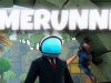 Timerunner [PT-BR]