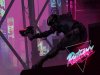 Best of Retröxx (2018)