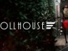 Dollhouse [PT-BR]