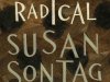 A Vontade Radical - Susan Sontag