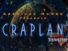 Scrapland Remastered