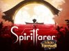 Spiritfarer: Edição Farewell [PT-BR]