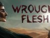 Wrought Flesh