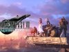 Final Fantasy VII: Remake Intergrade [PT-BR]
