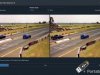 AVCLabs Video Enhancer AI v2.0.0 + Portable