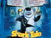 Shark Tale - Motion Picture Soundtrack (2004)