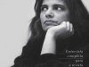 Susan Sontag - Entrevista Completa para a Revista Rolling Stone - Jonathan Cott