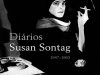Diários I (1947-1963) - Susan Sontag