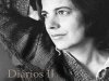 Diários II (1964-1980) - Susan Sontag