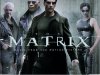 The Matrix - Music From The Motion Picture (1999)