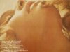 Romance (1979)