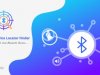 Bluetooth Device Locator Finder v1.12 Premium