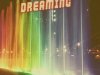 CARLIGHTS - Dreaming (2021)