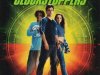 Clockstoppers - Music From The Motion Picture (2002)