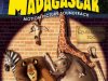 Madagascar - Motion Picture Soundtrack (2005)