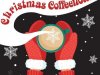 Christmas Coffeehouse (2021)