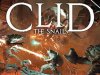 Clid The Snail