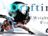 Drifting : Weight of Feathers