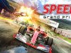 Speed 3: Grand Prix