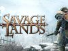 Savage Lands