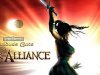 Baldur's Gate: Dark Alliance