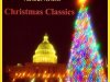 Christmas Classics [All Tracks Remastered] (2021)