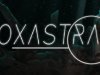 Toxastra