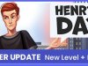 Henry's Day