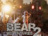 Bear Adventures 2