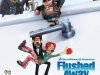 Flushed Away - Music From The Motion Picture (2006)