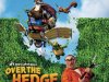 Over The Hedge - Music From The Motion Picture (2006)