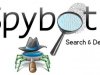 SpyBot - Search & Destroy v2.9.82.0