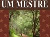 Mensagem de um Mestre - John McDonald
